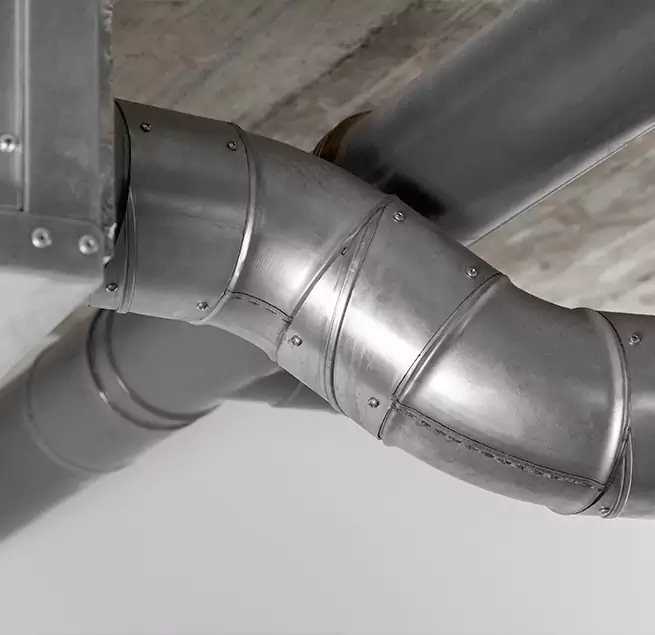 Why Homeowners & Businesses Trust Us in New Territory, TX?