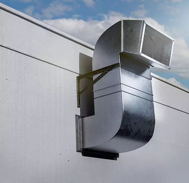 Why Homeowners & Businesses Trust Us in New Territory, TX?