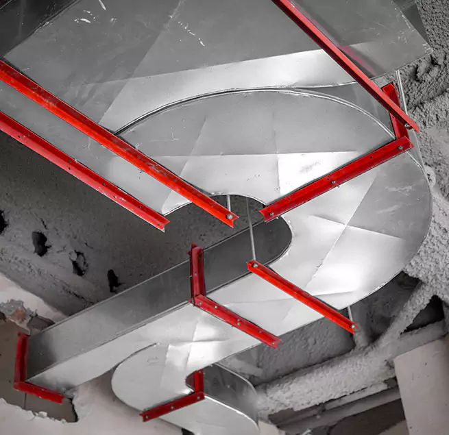 Why Homeowners & Businesses Trust Us in New Territory, TX?