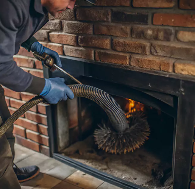  Why Homeowners & Businesses Trust Us in New Territory, TX?