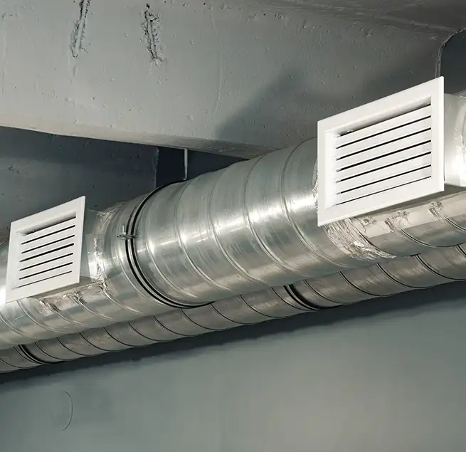 Why Homeowners Businesses Trust Us in New Territory, TX