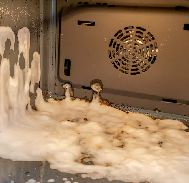 Why Homeowners & Businesses Trust Us in New Territory, TX?