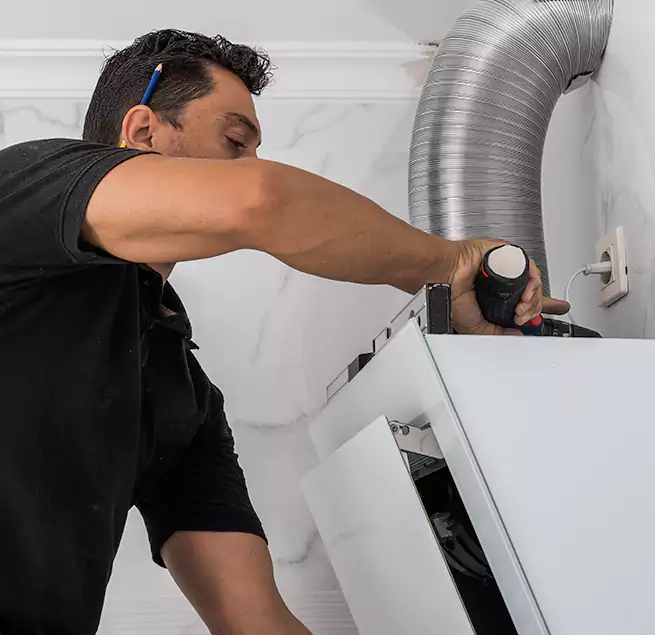  Why Homeowners & Businesses Trust Us New Territory, TX?