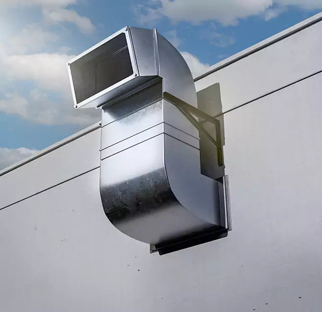 Why Homeowners Businesses Trust Us in New Territory, TX?